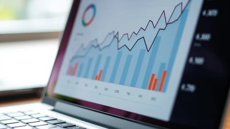 Digital Marketing Strategies That Drive Real Business Growth