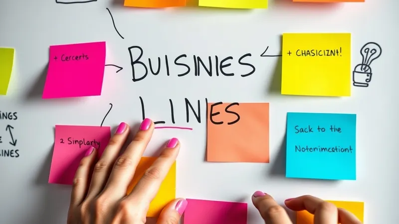 From Idea to Launch: A Startup Founder's Essential Roadmap