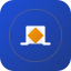 BizNova